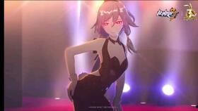 阿茶爆料石榴酱的视频,石榴酱幕后故事大曝光！  第3张