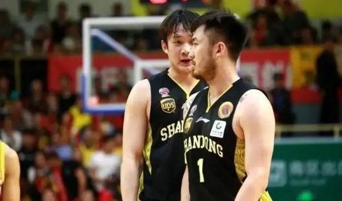 篮球媒体人爆料视频最新,揭秘篮球界惊天秘密! 第1张 篮球媒体人爆料视频最新,揭秘篮球界惊天秘密! 第1张