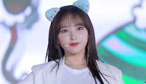 程潇娱乐爆料视频全集,揭秘娱乐圈幕后真相  第3张