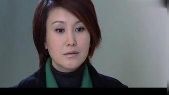 木下和律实在线观看,在线观看的浪漫邂逅  第1张